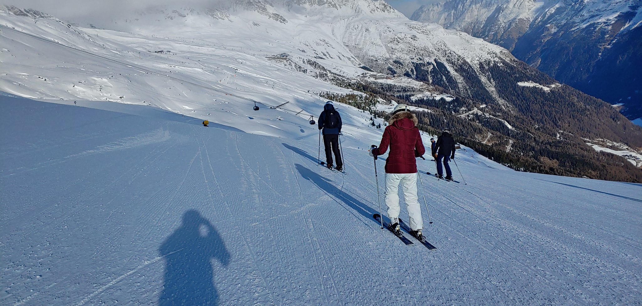 Sølden 15-22 jan 2022-099.jpg - Endnu en dag med fedt ski :-)